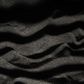 Aqua Natural Iron Sand - Nano Tanks Australia