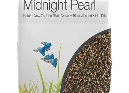 Aqua Natural Midnight Pearl - Nano Tanks Australia
