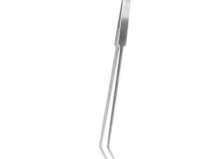Aqua Natural Pro Curved Tweezer 25cm - Nano Tanks Australia