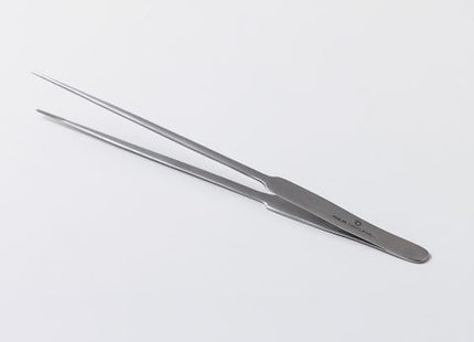 Aqua Natural Pro Straight Tweezer 25cm - Nano Tanks Australia