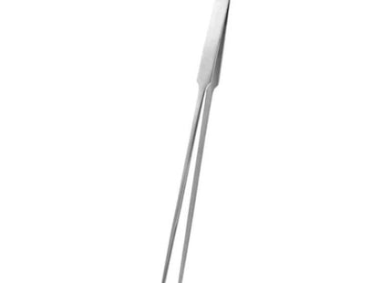 Aqua Natural Pro Straight Tweezer 25cm - Nano Tanks Australia