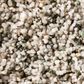 Aqua Natural Silver Pearl - Nano Tanks Australia