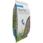 Aqua Natural Silver Pearl - Nano Tanks Australia