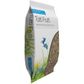 Aqua Natural Tutti Frutti - Nano Tanks Australia