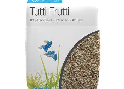 Aqua Natural Tutti Frutti - Nano Tanks Australia