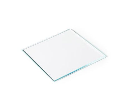 Aqua Natural Zen Glass 3 15cm X 15cm X 25cm - Nano Tanks Australia Aquarium Shop