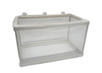 56125 -&nbsp;Breeder Net (15.5 W X 14 D X 15cm H)