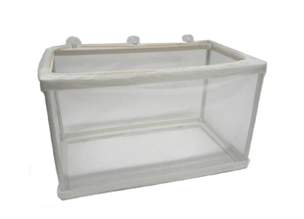 Aqua One Net Breeder Separation Box - Nano Tanks Australia Aquarium Shop