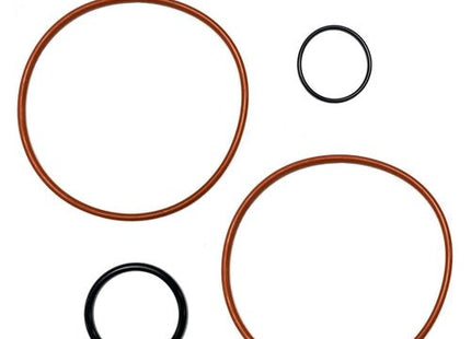 Aquael Gaskets MultiKani 800 - Nano Tanks Australia