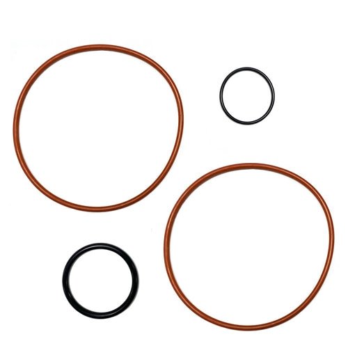 Aquael Gaskets MultiKani 800 - Nano Tanks Australia