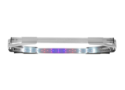 Aquael Leddy Slim 10W Plant 50-70cm - Nano Tanks Australia