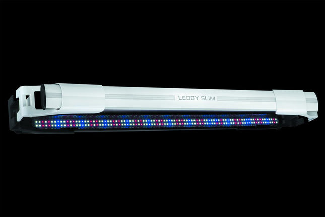 Aquael Leddy Slim 32W Plant 80-100cm - Nano Tanks Australia