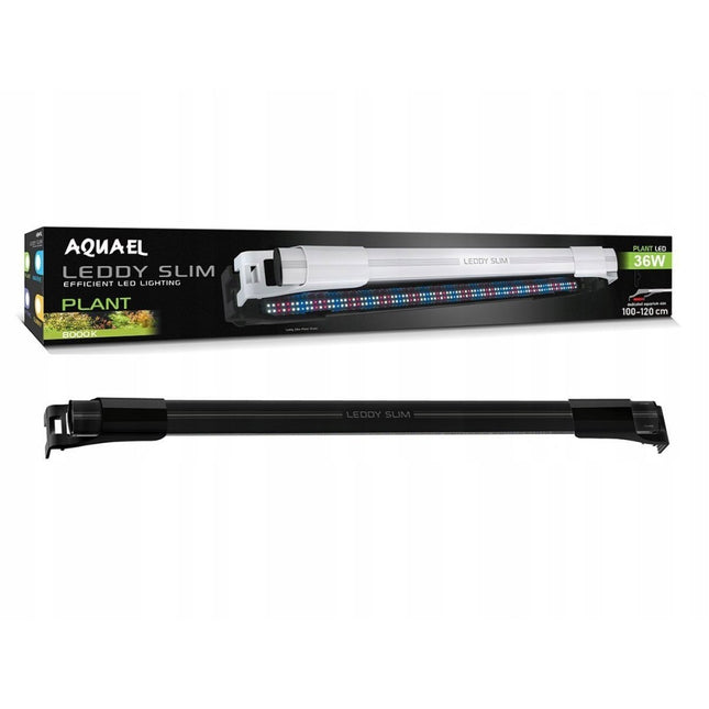 Aquael Leddy Slim 36W Plant 100-120cm