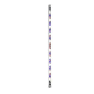 Aquael Leddy Tube Plant 10W - Nano Tanks Australia