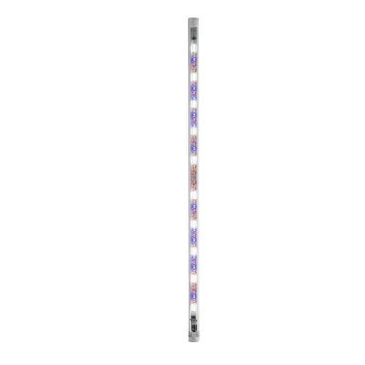 Aquael Leddy Tube Plant 10W - Nano Tanks Australia