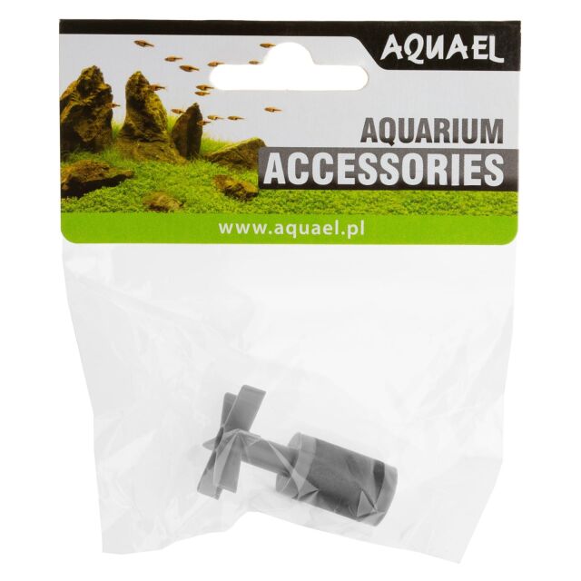Aquael replacement rotor for MultiKani and MidiKani filters