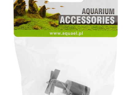 Aquael Rotor MultiKani/MidiKani - Nano Tanks Australia