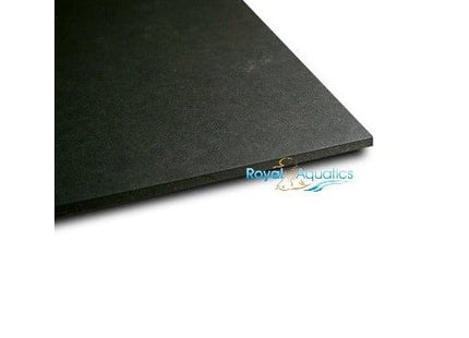 Aquarium Foam Mat (3ft Bookshelf) - Nano Tanks Australia