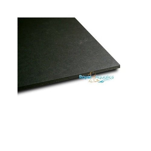 Aquarium Foam Mat (3ft Bookshelf) - Nano Tanks Australia