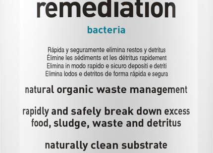 Aquavitro Remediation 1 L - Nano Tanks Australia