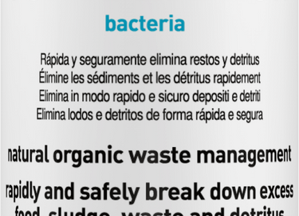 Aquavitro Remediation 150 mL - Nano Tanks Australia