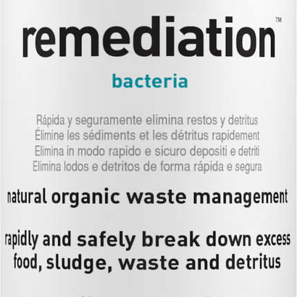 Aquavitro Remediation 350 mL - Nano Tanks Australia
