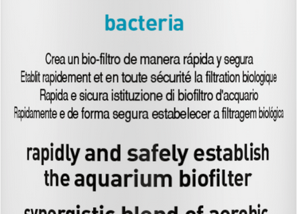 Aquavitro Seed 150 mL - Nano Tanks Australia