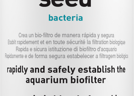 Aquavitro Seed 350 mL - Nano Tanks Australia