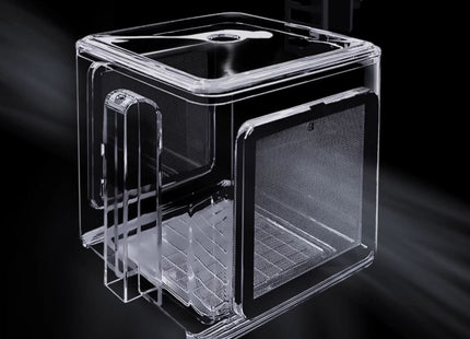 [ARRIVED 10 - APR - 2026] Premium Fish Isolation Box - Nano Tanks Australia