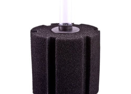 [ARRIVED 18 - SEP - 2025] Sponge Filter XY2835 | Sponge Filter for Aquarium - Nano Tanks Australia