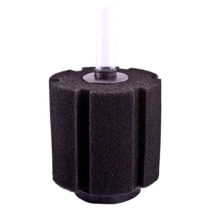 [ARRIVED 18 - SEP - 2025] Sponge Filter XY2835 | Sponge Filter for Aquarium - Nano Tanks Australia