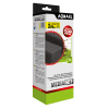 [ARRIVED 21 - JUN - 2025] Aquael Turbo Filter 1000 - Nano Tanks Australia