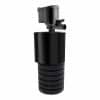 [ARRIVED 21 - JUN - 2025] Aquael Turbo Filter 1000 - Nano Tanks Australia