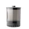 [ARRIVED 21 - JUN - 2025] Aquael Turbo Filter 1000 - Nano Tanks Australia