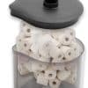 [ARRIVED 21 - JUN - 2025] Aquael Turbo Filter 1000 - Nano Tanks Australia
