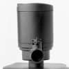 [ARRIVED 21 - JUN - 2025] Aquael Turbo Filter 1000 - Nano Tanks Australia