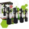 [ARRIVED 21 - JUN - 2025] Aquael Turbo Filter 1000 - Nano Tanks Australia