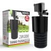 [ARRIVED 21 - JUN - 2025] Aquael Turbo Filter 1000 - Nano Tanks Australia