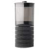 [ARRIVED 21 - JUN - 2025] Aquael Turbo Filter 1000 - Nano Tanks Australia
