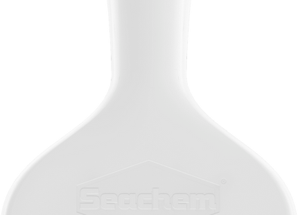 [ARRIVED 23 - JAN - 2026] Seachem Algae Scraper 15cm (6 inches) - Nano Tanks Australia
