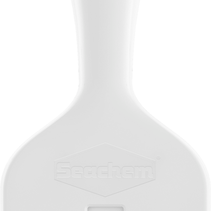 [ARRIVED 23 - JAN - 2026] Seachem Algae Scraper 15cm (6 inches) - Nano Tanks Australia