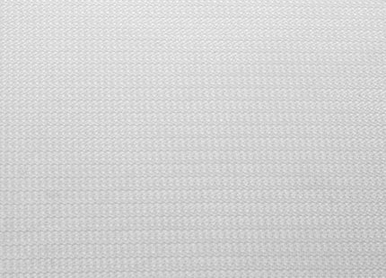 [ARRIVED 23 - JAN - 2026] Seachem Zip Bag – Large 48 x 43 cm (19” x 17”) 8 Mesh - Nano Tanks Australia
