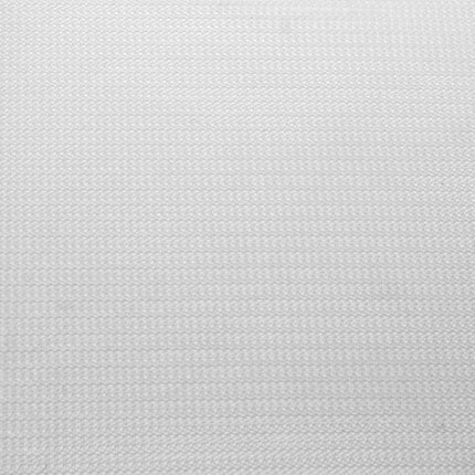 [ARRIVED 23 - JAN - 2026] Seachem Zip Bag – Large 48 x 43 cm (19” x 17”) 8 Mesh - Nano Tanks Australia