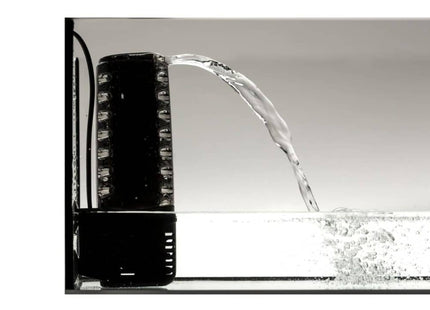 [ARRIVED 4 - SEP - 2025] AQUAEL ASAP Filter 300 - Nano Tanks Australia