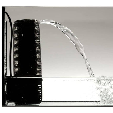 [ARRIVED 4 - SEP - 2025] AQUAEL ASAP Filter 300 - Nano Tanks Australia