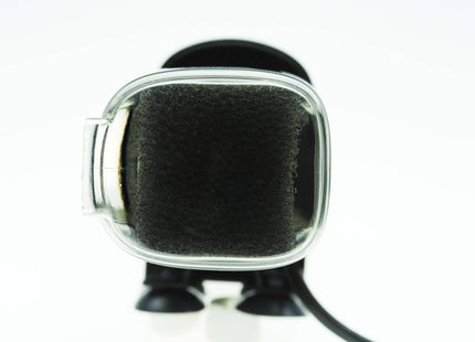 [ARRIVED 4 - SEP - 2025] AQUAEL ASAP Filter 300 - Nano Tanks Australia
