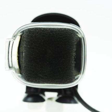 [ARRIVED 4 - SEP - 2025] AQUAEL ASAP Filter 300 - Nano Tanks Australia