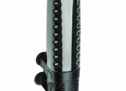 [ARRIVED 4 - SEP - 2025] AQUAEL ASAP Filter 300 - Nano Tanks Australia