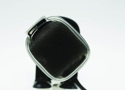 [ARRIVED 4 - SEP - 2025] AQUAEL ASAP Filter 300 - Nano Tanks Australia