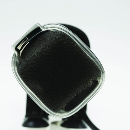 [ARRIVED 4 - SEP - 2025] AQUAEL ASAP Filter 300 - Nano Tanks Australia